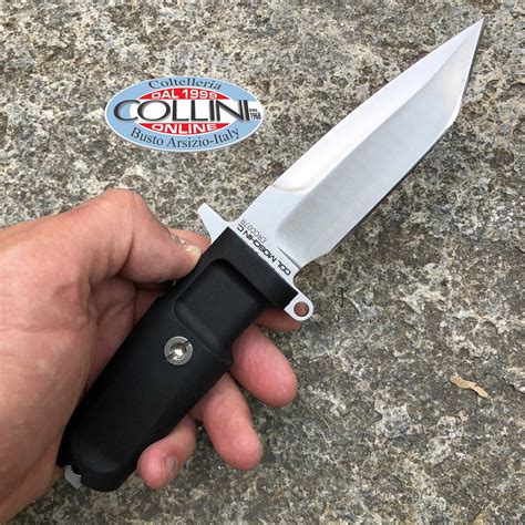 col moschin knife.